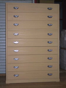 ˂񂷋˃^X˒\yVv[@@\y9i@2idˎXAx͎wt^S߂č܂B@iԍ645AB