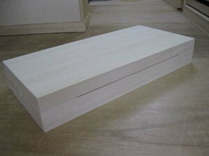 桐タンス衣装箱桐箱 着物 収納 オリジナル 桐衣装箱 木製 桐箱総桐衣装箱薄型たとう紙を折らずに着物入れ一式入ります更に幅を大きくしました 製造直売 商品番号960-1