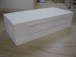 ˔˂񂷋˃^X˃^XؐˈߑؔؐY@IWi@ˈߑ2i@[l⎵܎O̒̎[ @iԍ960-2