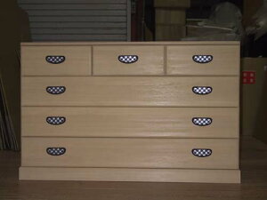 ˂񂷋˃^X˒\yVv[@_ː\y4i6tESiʂI킢g̗ǂIXX̋˂񂷕igɁ@@iԍ719