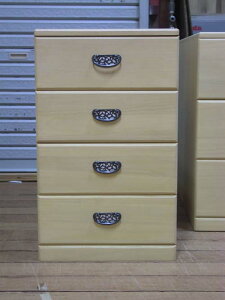 N[[bg˃^X񂷉[`FXgˉ\y(X4i)LX^[tňړȒP@IWi@@iԍ492