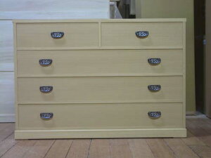 ˂񂷋˃^X˒\yVv@`FXg@_@@[@ː\y4i5tESiʒIE18mm@iԍ675B