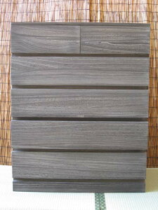 ˂񂷋˃^X˒\ym`FXg_˃`FXg5i\y(dグ)ESiʂIAmԂɂVvȃfUCŎdグ牘ڗ܂Biԍ7