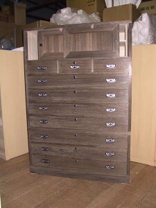 ˂񂷋˃^X[_Y@@ċː\y(dグ)2idˁ@@iԍ465