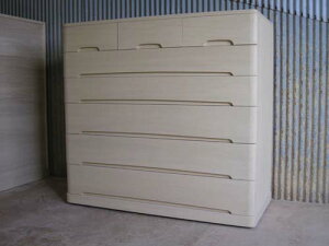 ˂񂷋˃^Xm_@`FXg˃N[[bg6i8tSiʒI@@iԍ737TZ