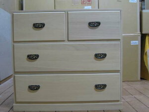 ˒\y@@[@ؐ@˗ʉ\yECh3i@@iԍ741