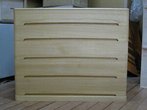 ˃^X˂񂷋˒\ym_@`FXg@[@_m@˃N[[bg\y5i(Rh)wZ}فAa@ȂǂɂgpĂVbNnEXh~̎Rhgp