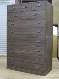 ˂񂷋˃^X@`FXg@_@@2i@dグ̏5ttː\y8i11tEd@@iԍBL811Y2