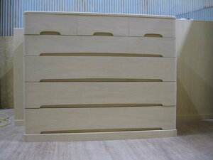 ˂񂷋˃^Xm@[@˃N[[bg\y5i7tSiʒIŏvȑł@iԍ736Z