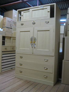 ˂񂷃^X`FXgVv@ˈߑ\yE˕t@2idˎ@iԍ699