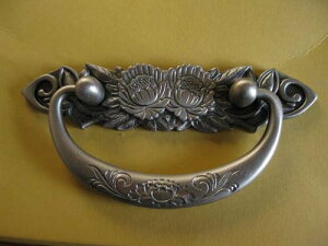 c}~DIY@O8()51mmÔ iԍ6167729