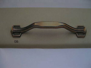 DIY@i@@܂݁@V[vnh90mm@iԍ69HZ17