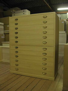 ˂񂷃`FXg_Vv2i@@[@˒\y12idˎ @@iԍ657