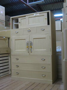 ˂񂷃^X`FXgVv2id˒[ ˈ˕tߑ\y26mm dˎ@~jTCY@iԍ698