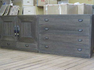 ˂񂷃^X\y`FXg_ˈߑ\y(dグ)iԍ464T