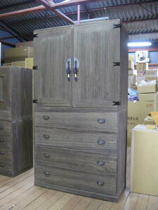 ˂񂷃^XVv[@@IWi@ˈߑ\yEdグdˎċˁ@@iԍ1010Y