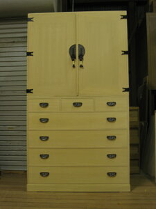 ˂񂷃^X`FXgVv[ˈߑ\y SiʒIiԍ1020