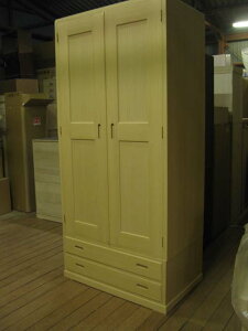 ˃^X@˂񂷁@bJ[mN[[bg2i@˗m\y@˂̗m\yɃ_ɃVvɂ܂@@iԍ2612