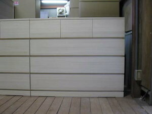 ˃^X˂񂷃`FXgm_VvY@˃N[[bg\y4i6tԌ1200SiʒI@@iԍ2656