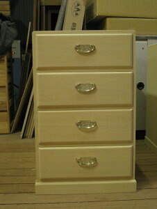 ˂񂷋˃^XN[[bg[˒\y[@ˉ[ɃX4iLX^[t@iԍ10070