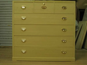 ˃^X˂񂷋˒\y`FXgVv@[@@ː\y5i7tSiʂI@ig̋˂񂷂ƂĔ@ł @iԍ700