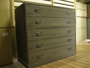 ˂񂷋˃^X_Y[@ː\y5iEdグ@20mm`g݋agݑSiʒI@@iԍ@05Y