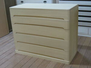 ˂񂷁@˃^X@`FXgm@a_@@[@˃N[[bg\y5i @SiʂI@@iԍ546T