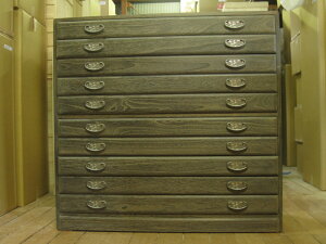 ˂񂷋˃^X`FXg_[ː\y10iEdグSiʂI@@iԍ48310