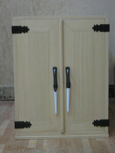 |[ɋ˃^X˂񂷋˒\yVv@`FXg@|@[@IWi@ˊ|[9{p@@iԍ09T