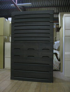 ˒\y˂񂷋˃^XY[m\y _\yd@ː\y13iE2idˎ@@iԍ2911