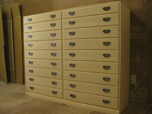 ˂񂷋˃^Xˑю[Vv_@ˑђ\y18tEԌ1450mmiԍ2816-2