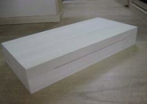 ˈߑ˂񂷋˃^X˒\yYؐ@Vv@ؔˈߑ1i^Ƃ܂炸ɓ܂@@925-1