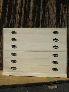 ˂񂷃^X@`FXg@Vv@˒\y@[@@ː\y6i ndグ@@iԍ58006