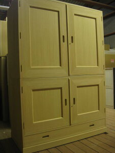 ˂񂷋˃^X˒\yO\ym@Ìy@ˎO\yEdˎ_@@iԍ2898