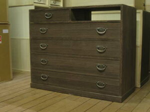 ˂񂷋˃^X˒\yTV䃂_`FXg[@TV\y(dグ)@@iԍ2639