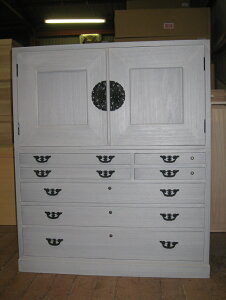 ˂񂷋˃^X˒\y_VvY\y@ˈߑ\yE2idˎ(FEO[)@iԍ