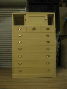 ˂񂷋˃^X`FXgdˎVvː\yE~j^CvE2idˎiԍ534