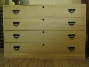 @{@˂񂷁@˓\yEƂ̂dグESiʒI@@iԍ3338