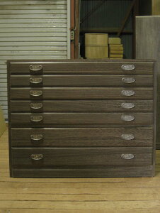 ˂񂷋˃^X˒\y@`FXg@a_@[@ ˒\y7ii5[2j@iԍ48307