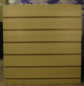 ˂񂷋˃^Xm@[@@_˃N[[bg\y6i@@iԍ3734