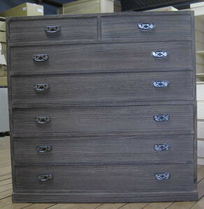 ˂񂷋˃^XVvY\y@6i7tdグ2idˎiԍ67Y2H105