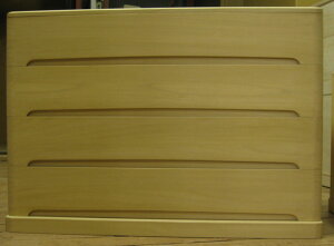 ˃^X˂񂷋˒\yY_Vvm`FXg@[@˃N[[bg\y4iESiʒI