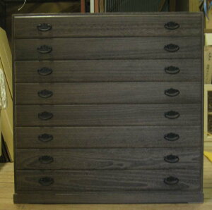 ˂񂷁@˃^X@`FXg@@[@IWi@8i\yEdグESiʒI@@iԍ146TY