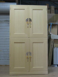 ˂񂷋˃^X˒\y~^Cv[ Vv@ˈߑ\ydˎ~^Cv@iԍ3937