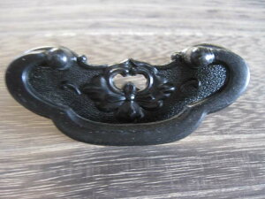 oDIY@@c}~@ԕH؉ZEFEE43mm@iԍ@61614009