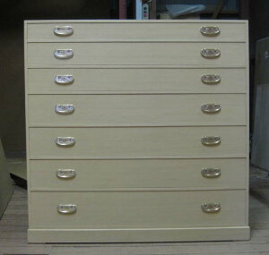 ˂񂷃^X`FXg_Y@@[ː\y7i@@iԍ3867ST