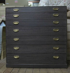 ˂񂷃^X_`FXgY@[@ː\y7iiE[ojdグ@@iԍ3867Y