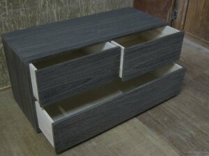 ˂񂷋˃^X˒\y`FXg_mY@[@˃N[[bg\y3tEdグ@iԍ4050