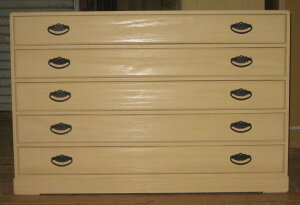 ˂񂷋˃^X`FXgVv[5i\ySiʒI@@iԍ145