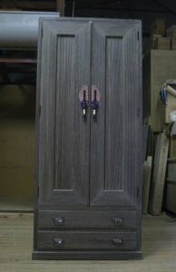 ˂񂷃^XN[[bg@bJ[@m@˗m\yEdグ@@iԍ219Y